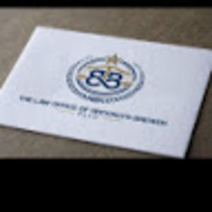 Meet your Posher, Brooklyn